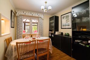 Photo 12- click for photo gallery